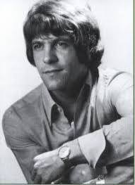 The C Jam Blues Who remembers Acton's 1966 answer to the Merseysound. Steve  and Dave, drummer and base guitar, with their hit song Candy. Both Twyford  High pupils.