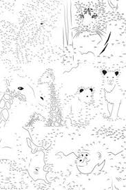 Connect the dots to reveal the picture of the butterflies. 230 Teachers Pay Teachers Ideas In 2021 Teachers Pay Teachers Teachers Dot To Dot Printables