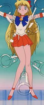 pin by gaby san on sailor moon serie screencaps sailor moon manga sailor moon cosplay sailor venus