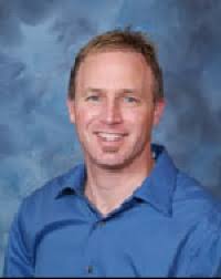 Dr. Luis A Tupac MD, Gastroenterologist