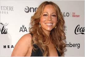 This is the big controversy between Mariah Carey and adult film star Mary  Carey | Marca