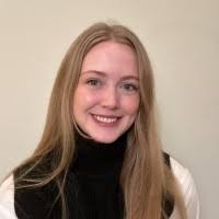 400+ "Aidan" profiles