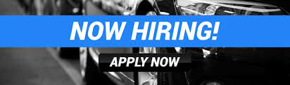 Shopping ford dealers in arlington, tx? Discount Motors Best In Texas A Used Car Dealership In Arlington Fort Worth Tx