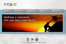 Coaching Entrenamiento Coach Pandora Screenshot Pandora Art