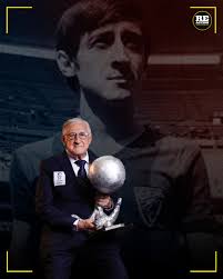 Esta noche el exfutbolista mexicano de los Potros de Hierro del Atlante,  Bernardo Hernández, mejor conocido como 'Manolete', fue incluido en el  Salón de la Fama y estas fueron sus palabras de