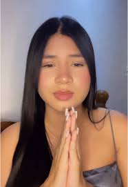 Aguila Daniela Durand