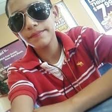 joseph constante (@constante97)