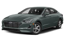 Check spelling or type a new query. 2021 Hyundai Sonata Mpg Price Reviews Photos Newcars Com