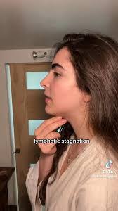 Ashley Cutler's Instagram, Twitter & Facebook