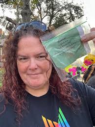 Disappointing Experience at Ohio Disneyland