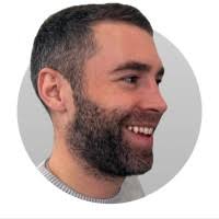 800+ "Slot" profiles