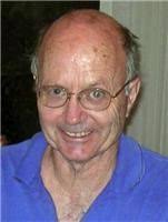 Foster Thompson Obituary (1946