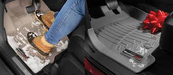 Starbelt is a trendy yet practical belt that comes in 14 different colors that matches any outfit, activity or mood! Gifts For The Family Weathertech