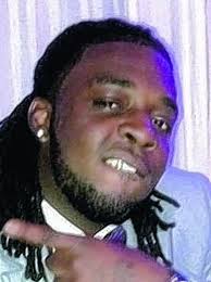 Keian Bickham Obituary