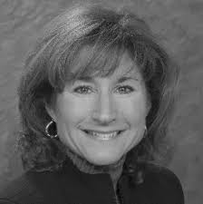 ANNUAL MEETING & WORKSHOPS