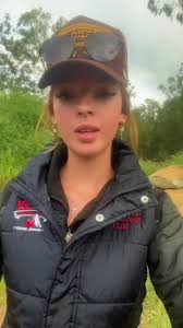 He puts up with a lot 😂 #lipsync #countrymusic #barrelracer #fyp #viral  #likeitup #canchaser #viralvedeo #queenofhearts #horse #2025 #veiws