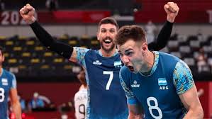 Liga a1 ligas argentinas agustín loser llevó a bolívar a su primer título lac (liga argentina en cuarentena) by martín de rose 29/03/2020. Vuphd Yz3qt1qm