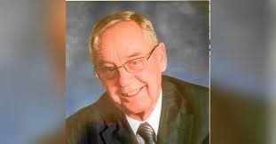 Harold H. Lattz Obituary