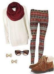 Image Result For Dress For Winter For 12 Years Old With Lace Ropa Ropa Casual Moda Y Complementos