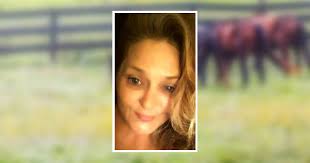 Marjorie Deneen Vertrees Obituary August 29, 2017