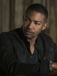 Beast Vampire Marcel Gerard From Cw The Originals Vs True Blood Vampire  Hybrid Warlow - Battles - Comic Vine