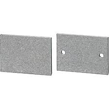 Les conteneurs isothermes olivo (roll, bac, box) sont utilisés dans de nombreux secteurs d'activité : Plaques Calorifuges Usinable Plaques Thermiques De Misumi Boutique En Ligne Misumi Selectionner Configurer Commander