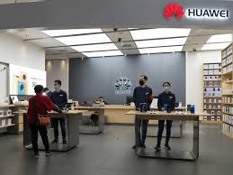 Find more huawei nova phones on iprice! Huawei Could Be Worse Hit By The Coronavirus Than Apple According To Analysts