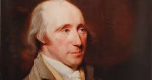 A Bright Hope for Lunatics