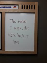 Funny wise quotes and sayings: Work Whiteboard Quotes Dogtrainingobedienceschool Com