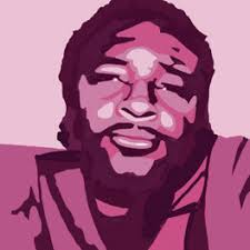 Wine & Art Festival to feature famed artist