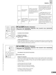 Paco el chato tareas 5 grado geografia, author: Solucionario 5Âº