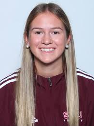 Mi'kmaw man up for NHL Community Hero Award