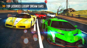 In general, the higher the ou it takes new asphalt 1 to 3 days to dry enough for foot and vehicle traffic. Asphalt 8 Airborne 1 3 0 Mod Apk Data Unlimited Money Download Gallery
