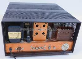 Image result for Drake R4A