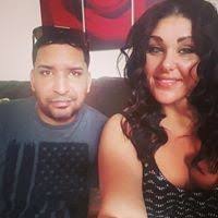 Kara Damico's Instagram, Twitter & Facebook