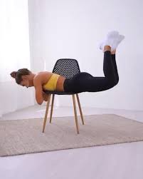 Pin On Women S Fitness