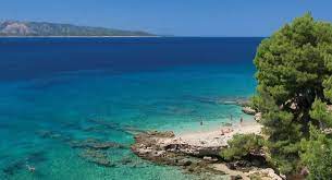 Learn how to create your own. Croatia Nude Beaches Top 10 Nude Beaches In Croatia With Photos