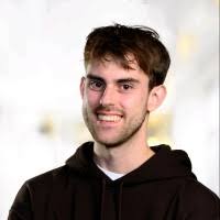 40+ "David Straka" profiles