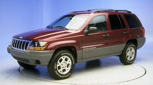 Shop millions of cars from over 22,500 dealers and find the perfect car. 2004 Jeep Grand Cherokee