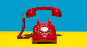 Check spelling or type a new query. Telefonphobie Sprechen Sie Ungern Am Telefon Diese 7 Tricks Helfen Impulse