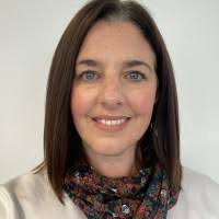 Gemma Lord Email & Phone Number