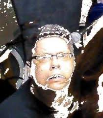 Friends Of Britt Rosencutter