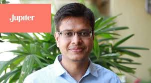 Jupiter receives NBFC license from RBI, to offer credit lines to customers 