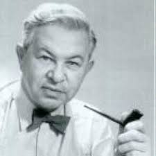 Architecture: A Very Short Introduction by Ballantyne, Andrew (2002)  Paperback: unknown author: Amazon.com: Books