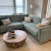 All current interior define offers or vouchers to save money when buying. 1
