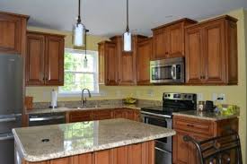 Potential Layout Staggered Cabinets Staggered Kitchen Cabinets Kitchen Remodel Quality Kitchen Cabinets