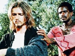 Other articles where jesus christ superstar is discussed: Ted Neeley He Played Jesus What S He Done Since Ew Com