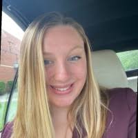 10+ "Abby Rucker" profiles