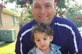 Fundraiser for Bill Jehling by Gary Scanga : Bill & Amy flood relief