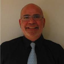 Saad Javed Email & Phone Number